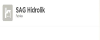 saghidrolik